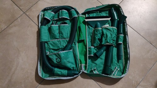 Folletto sacca borsa accessori - sacca,