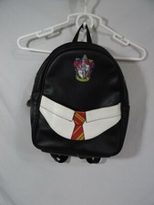 Zaino Wizarding World of Harry