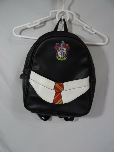 Wizarding world harry - wizarding,