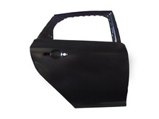 Sportello Porta Posteriore