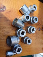 DOWIDAT Dado a bussola