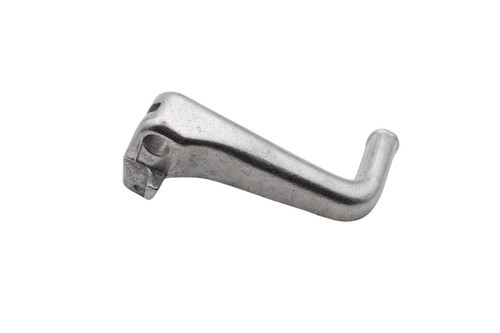 Pedale freno vespa vbb vnb - pedale,
