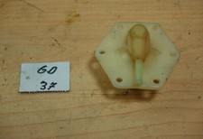 BMW F650 GS R13 00-03 sfiato serbatoio gd37