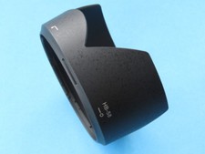 Copriobiettivo HB-58 HB-58 per