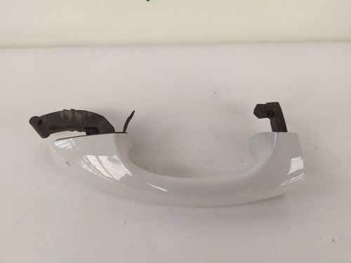 5g0837205n maniglia esterna - 5g0837205n,
