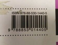 eiffel en ligne - volume 1 - cideb - 9788853014405