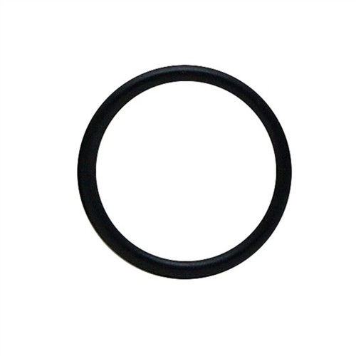 Anello guarnizione motore - anello,