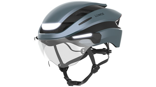 Bicicletta bici elettrica con - bicicletta,