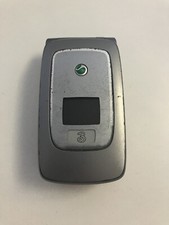 Telefono Cellurare Sony