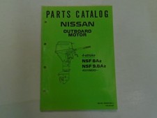Catalogo Manuale Parti Motore