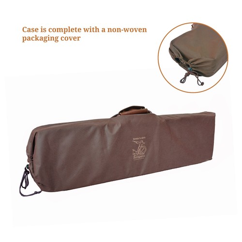 Copri borsa tiro - borsa,
