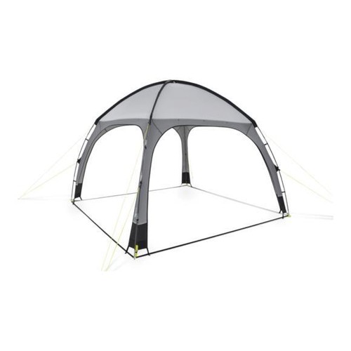 Dometic kampa easy pitch - dometic,