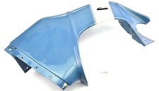 Moto Guzzi 850 T5 VR -