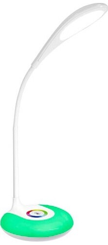 New majestic lampada led - majestic,
