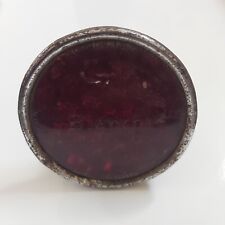 ? BIANCHI GEMMA POSTERIORE CATARIFRANGENTE COMPLETA DI SUPPORTO PARAFANGO ?