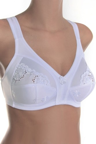 Soutien gorge sans armature - soutien-gorge,