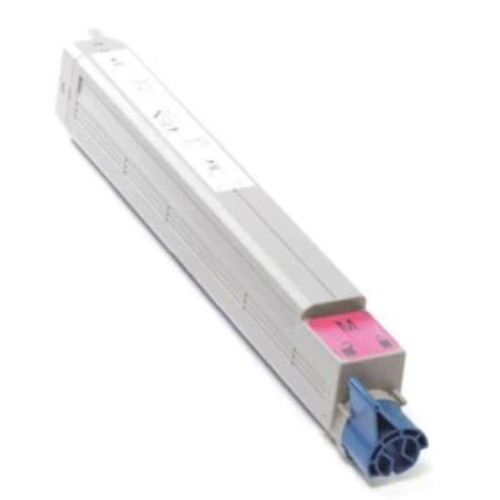 Toner c910 magenta compatibile - toner,