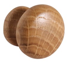 Pulsante Maniglia Mobilie