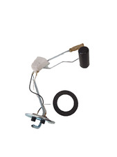 Galleggiante benzina fiat 600 - galleggiante,