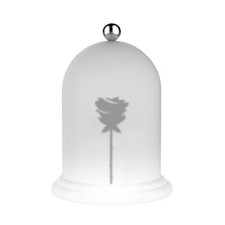 MYYOUR lampada da tavolo ROSE