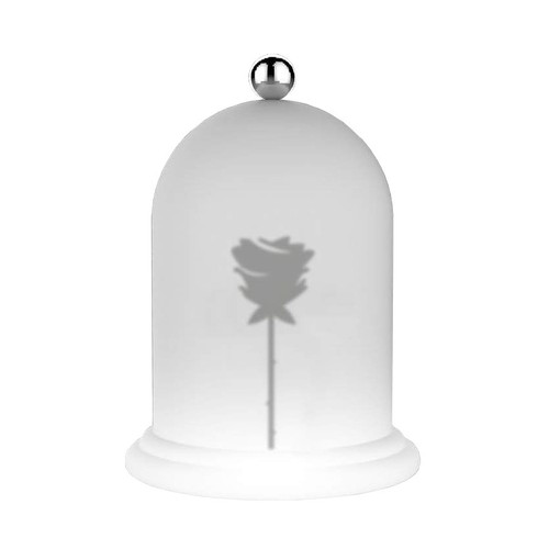 Myyour lampada tavolo rose - tavolo,
