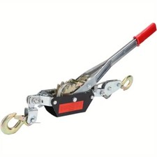 PARANCO VERRICELLO ARGANO