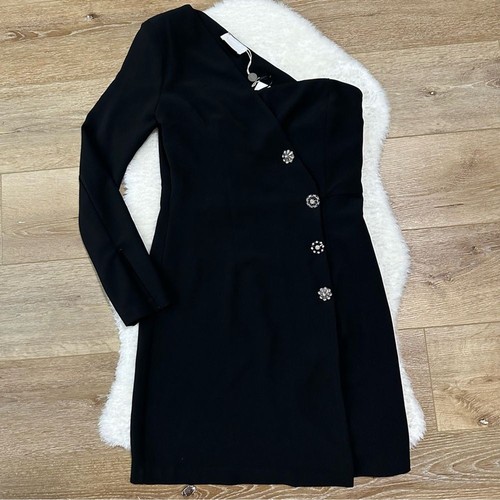 Abito donna cristinaeffe - abito,