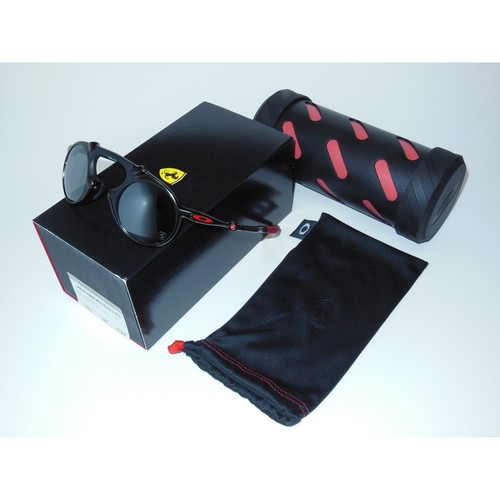 Nuovo occhiali sole - da, oakley