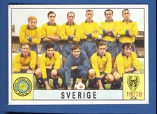 FIGURINA CALCIATORI PANINI