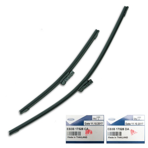 For ford ranger 2015 - ranger, 18