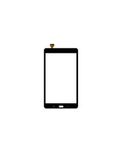 Digitalizzatore Touch Screen