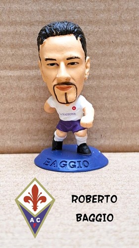 Corinthian microstars - corinthian,