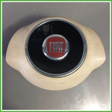 Airbag Guidatore Sinistro SX