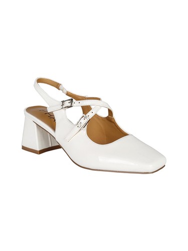 Phard slingback donna mary - phard,
