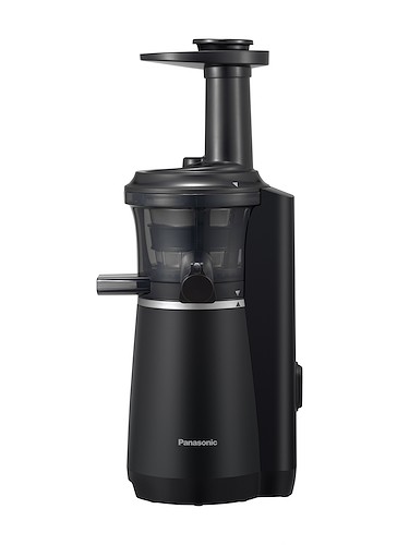 Panasonic estrattore nero - panasonic,