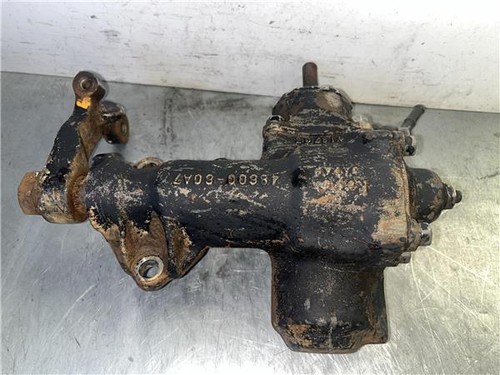 4860060a7 scatola sterzo - ,