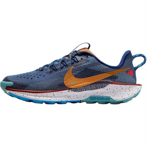 Nike pegasus trail scarpe - trail,