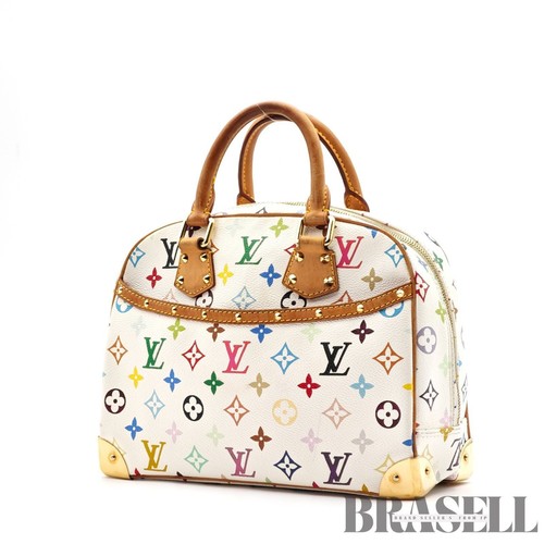 Borsa mano louis vuitton - louis,