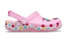 Crocs Mickey Friends Minnie