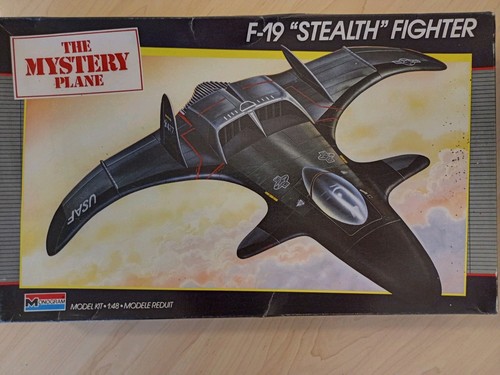 19 stealth fighter - stealth,