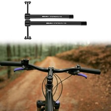 Perno Passante per Mozzo