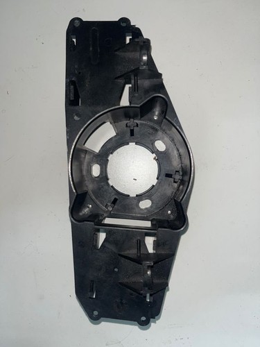 Interruttore combinato