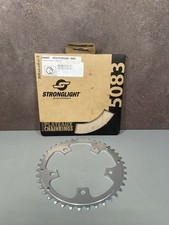 Stronglight Argent 5083 Catena