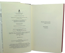 STEPHEN KING On Writing A