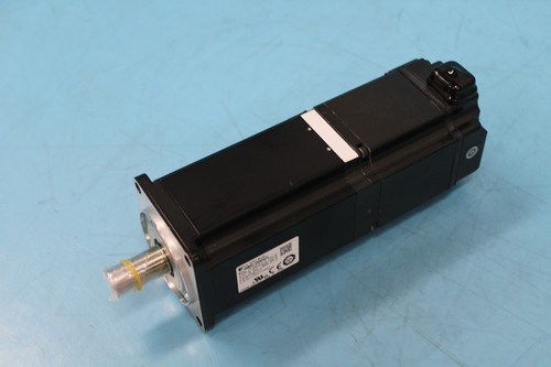 Yaskawa servomotore - yaskawa,