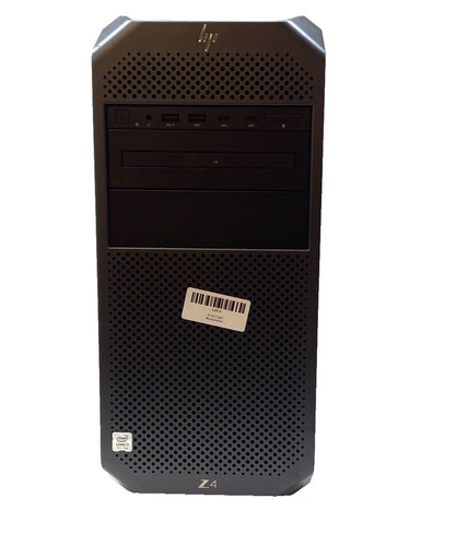 Workstation i7 7820x - g4, i7-7820x