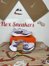 Chaussures de running Nike