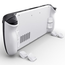 eXtremeRate Pulsanti