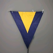 100x140 Segnale  Bandiera