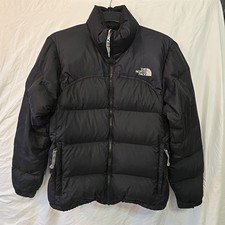The North Face 700 Piumino